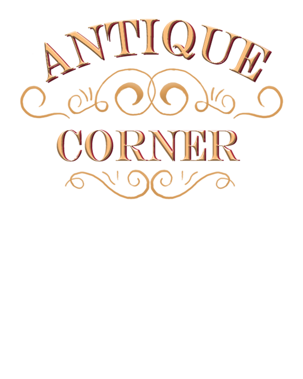 Antique Corner