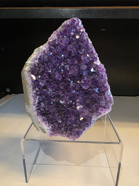 Amethyst
